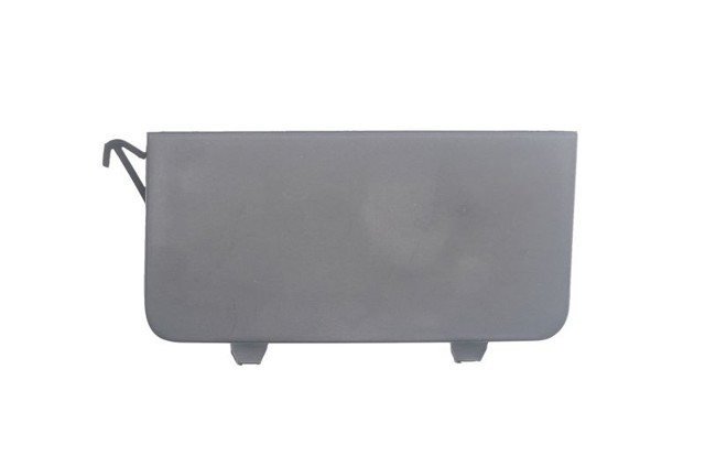 7175265J00000 Suzuki Tampão dianteira do pára-choque do gancho de reboque