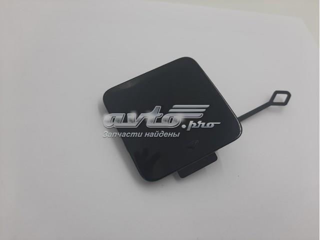 51127207121 BMW 