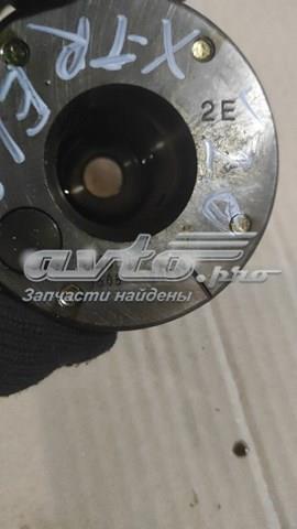 TQ56003 Tqparts Звездочка шестерня распредвала двигателя выпускного