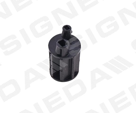 Буфер капота резиновый Signeda PDG31003O цена, от 274.47 USD