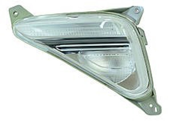 Фара противотуманная задняя, правая EPROFARO 00000074351 цена, от 42.33 USD