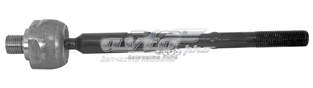 Держатель форсунки омывателя фары AND 3J955084