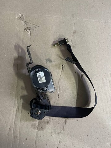88820H1060 Hyundai/Kia 