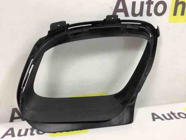  Porsche 971807952AOK1 цена, от 142.16 USD