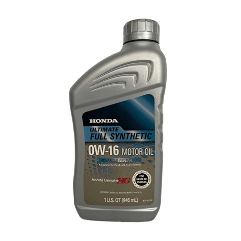 Масло автомобильное Honda 087989062 цена, от 11.48 USD