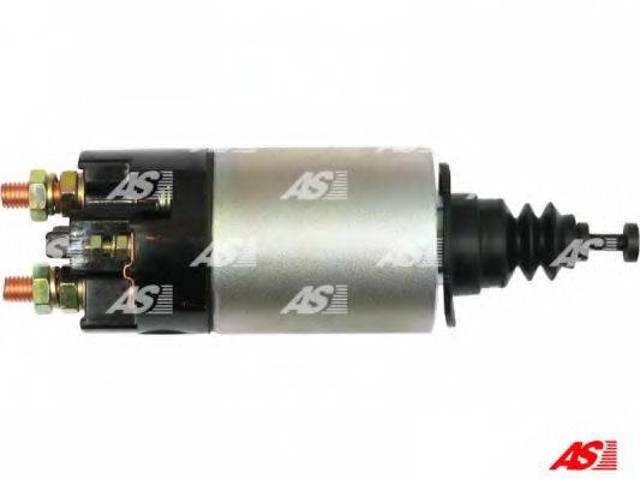 Втягивающее AS/Auto Storm SS5054 цена, от 35.61 USD