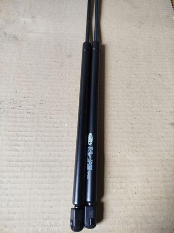 Купить GS0143 Magneti Marelli Амортизатор двери багажника