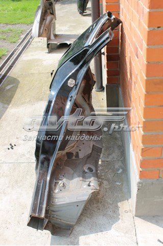 Купить G81124CMMA Nissan/Infiniti 
