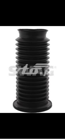 Купить 68086226AA Chrysler 