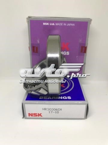  NSK 30306J