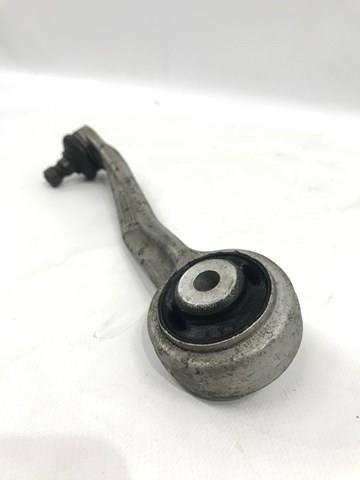 Купить 8K0510A VAG 