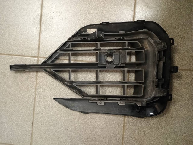  VAG 760853663A цена, от 31.74 USD