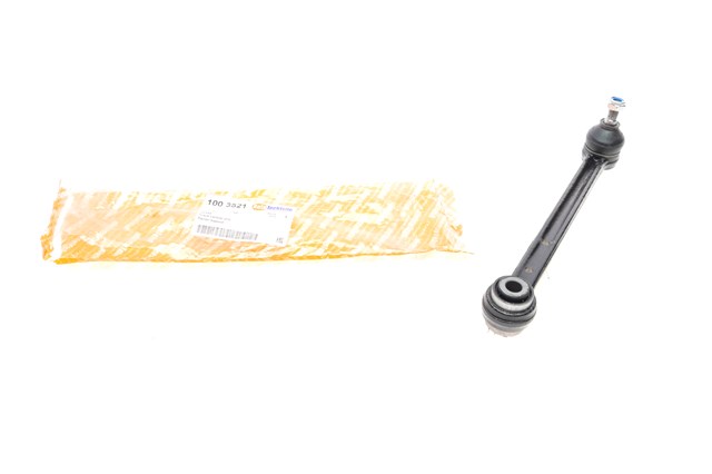 Растяжка задней подвески Autotechteile 1003521 цена, от 14.68 USD