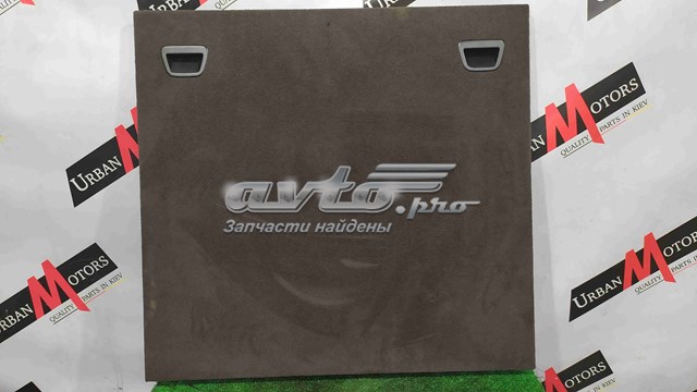  Land Rover LR055395 цена, от 114.41 USD