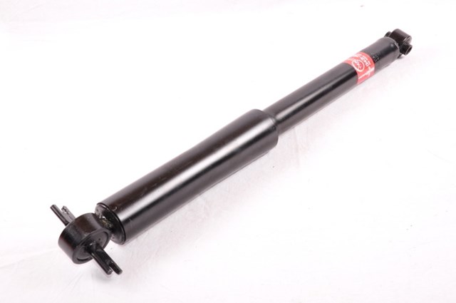 Стойка амортизатора задняя Tashiko G43353 цена, от 21.63 USD