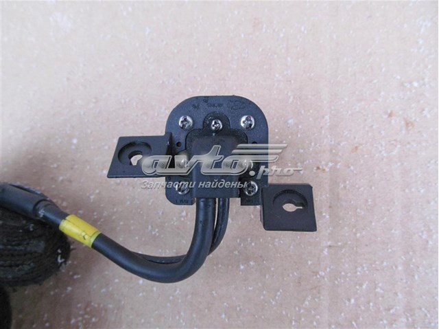  Hyundai/Kia 99240S1120 цена, от 169.49 USD