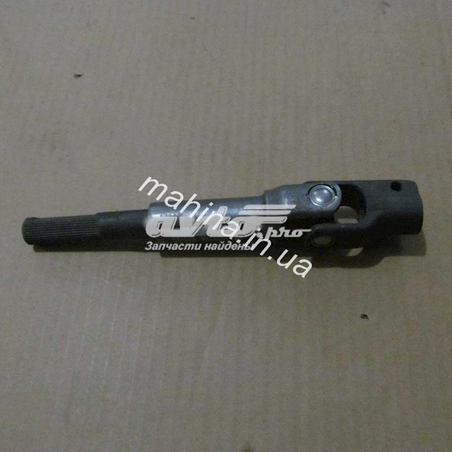 Вал рулевой колонки Geely 1064000175 цена, от 16.65 USD