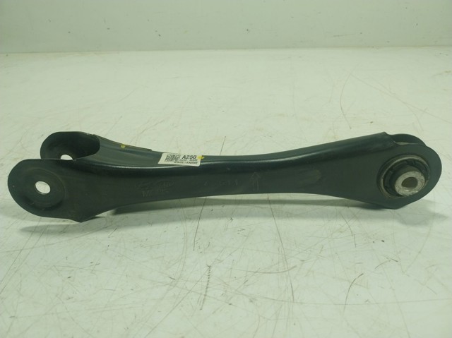 55250AAAA0 Hyundai/Kia 
