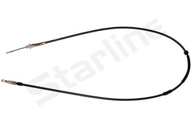 Купить LABR1129 Starline 