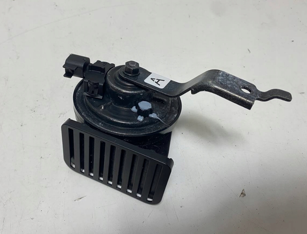 LR113221 Land Rover 