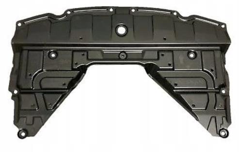 Защита ДВС FPS FP5037221 цена, от 25.19 USD