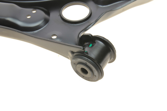 Рычаг передний нижний левый Solgy 204105