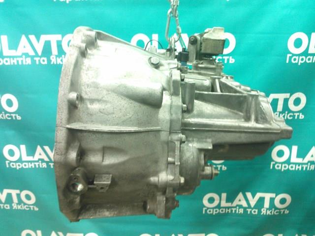  8200559512 Renault (RVI)