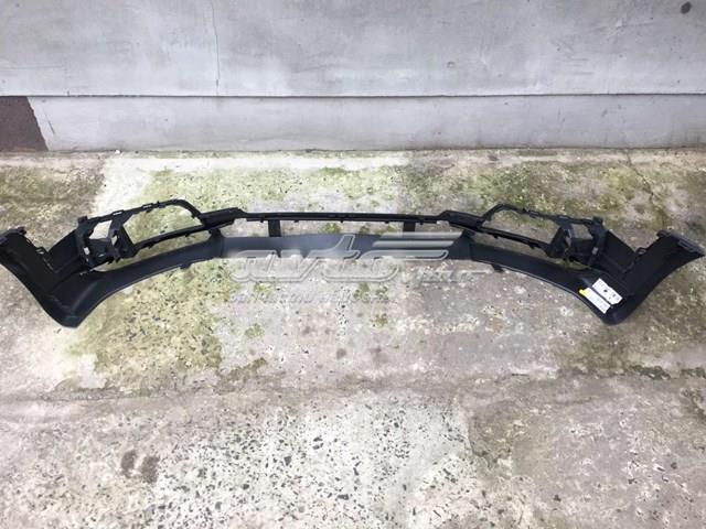  8W0807061MX3 VAG