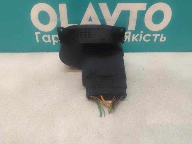 Купить YC1T13A024 Ford 