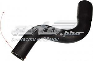 Шланг радиатора, нижний Dayco 72062 цена, от 56.62 USD