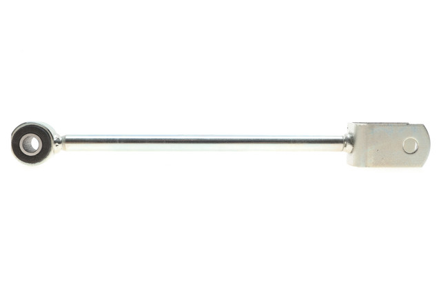 Линк стабилизатора, заднего As Metal 26MR0720 цена, от 8.17 USD