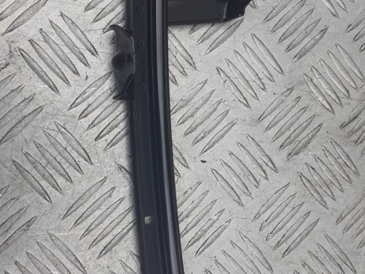 6740406081 Toyota 
