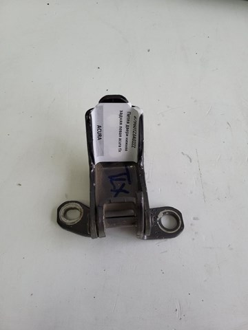 67960TZ3A02ZZ Honda 