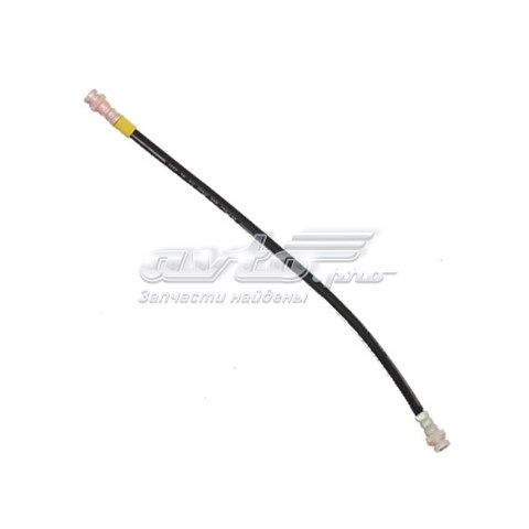  Isuzu 8970395431 цена, от 2.54 USD