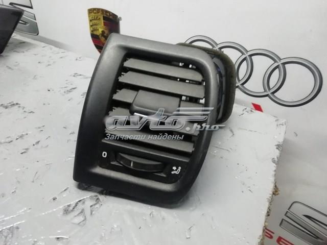 Купить 5J0819702 VAG 
