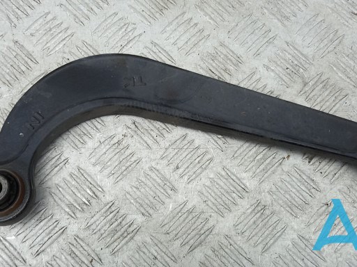 Верхний рычаг задней подвески Mazda TK4928C10