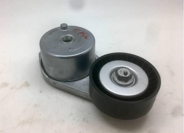  Ford BT127 цена, от 98.21 USD