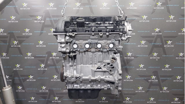  Peugeot/Citroen 5F01 цена, от 54.34 USD