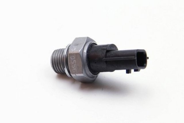 8200671275 Renault (RVI) sensor de pressão de óleo