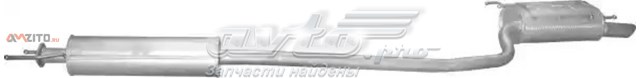  Polmostrow 2567 цена, от 55.11 USD
