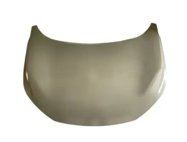 Капот Rhino NSRNG016 цена, от 310.14 USD