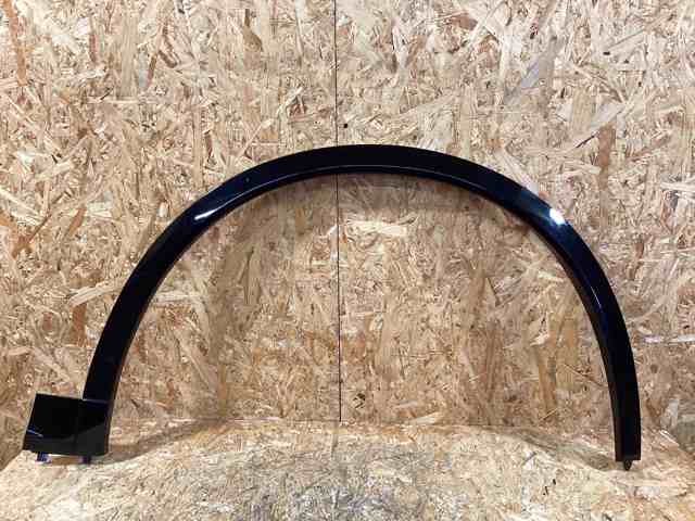  9Y0853718LG2X Porsche