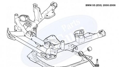 Купить BG0148 Belgum Пыльник опоры шаровой нижней