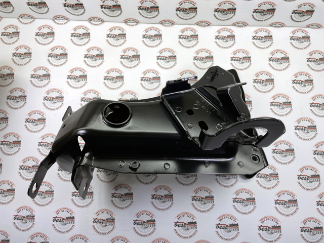  Porsche PAB821132GRV