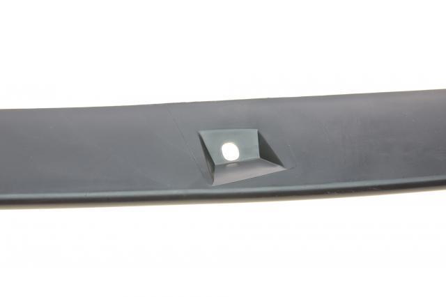 7025148 Autotechteile 