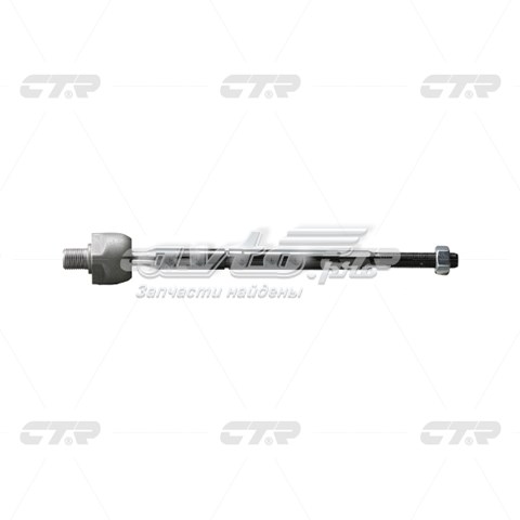 CRN15 CTR Тяги рулевые