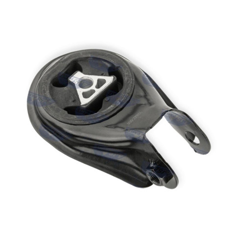 ZPSMZ005 NTY Coxim (suporte) traseiro de motor