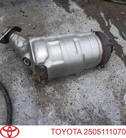 2505111070 Toyota 