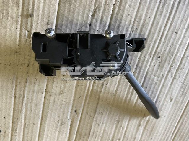 96811352XT Peugeot/Citroen 