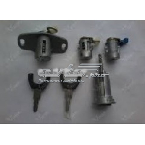  Chery S219CN6105300AM цена, от 13.08 USD